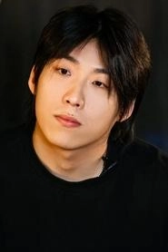 Ảnh diễn viên 王天放