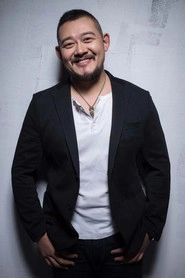 Ảnh diễn viên 张继南