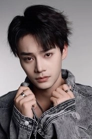 Ảnh diễn viên 柳甯