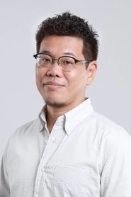 Ảnh diễn viên 藤田陽一