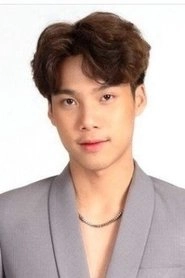 Ảnh diễn viên กัมปนาท กุลไทย