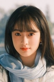Ảnh diễn viên 徐媛屹娜