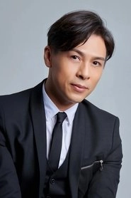 Ảnh diễn viên 陳少邦