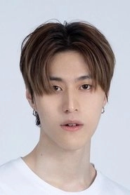 Ảnh diễn viên 成晞