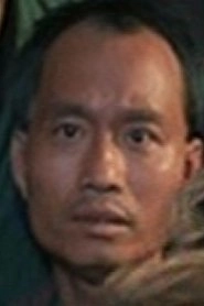 Ảnh diễn viên 司徒譽華