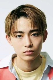 Ảnh diễn viên 豊田裕大