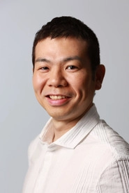 Ảnh diễn viên マギー