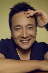 Ảnh diễn viên 苗皓钧