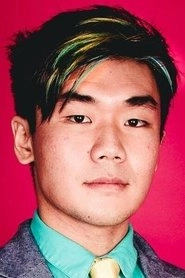 Ảnh diễn viên 斎木達彦