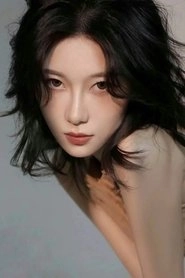 Ảnh diễn viên 王学习