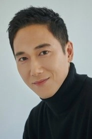 Ảnh diễn viên 정영섭