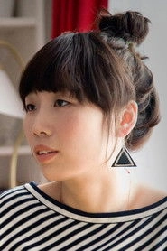 Ảnh diễn viên 匪我思存