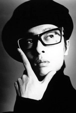 Ảnh diễn viên テイ・トウワ