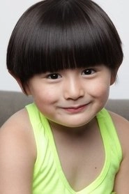 Ảnh diễn viên 鄭耀軒