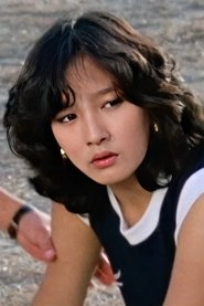 Ảnh diễn viên 雪梨