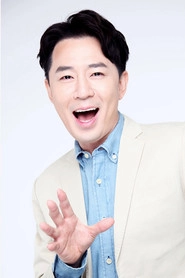 Ảnh diễn viên 붐