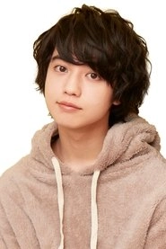 Ảnh diễn viên ゆうたろう