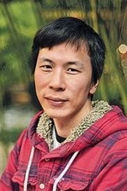 Ảnh diễn viên 葉鎮輝