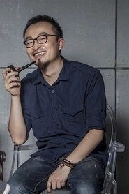 Ảnh diễn viên 杨磊