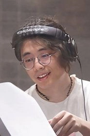 Ảnh diễn viên 王敏纳