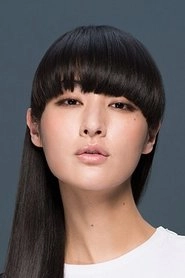 Ảnh diễn viên シシド・カフカ