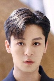 Ảnh diễn viên 馬梓銘