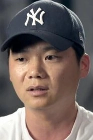 Ảnh diễn viên 陈宙飞