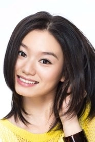 Ảnh diễn viên 唐小喜