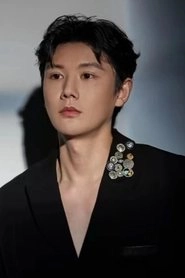 Ảnh diễn viên 木春