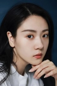 Ảnh diễn viên 于亚南