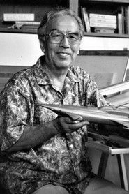 Ảnh diễn viên 井上 泰幸