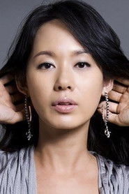 Ảnh diễn viên 박희진