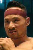 Ảnh diễn viên 尤景达