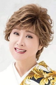 Ảnh diễn viên 小林幸子