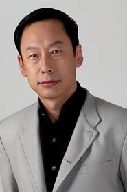 Ảnh diễn viên 高玉庆