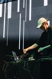 Ảnh diễn viên 顏晟文