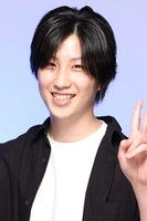 Ảnh diễn viên 本田優規