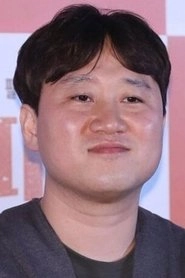 Ảnh diễn viên 김용완