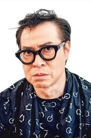 Ảnh diễn viên 詹瑞文