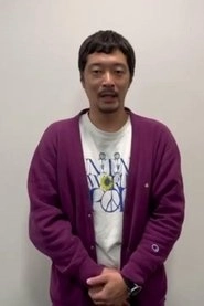 Ảnh diễn viên 綾部真弥