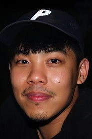 Ảnh diễn viên ณัฐดนัย นาคสุวรรณ