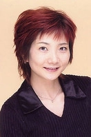 Ảnh diễn viên 平松晶子