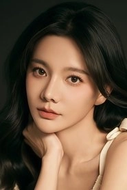 Ảnh diễn viên 闵思淯