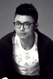 Ảnh diễn viên 方羌羌