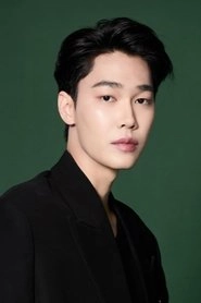 Ảnh diễn viên จิรวรรตน์ สุทธิวณิชศักดิ์