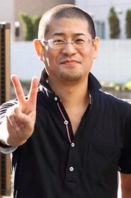 Ảnh diễn viên 尾石達也