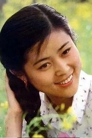 Ảnh diễn viên 倪萍