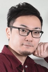 Ảnh diễn viên 石井隆之