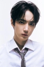 Ảnh diễn viên 하유준