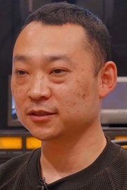 Ảnh diễn viên 小泉紀介